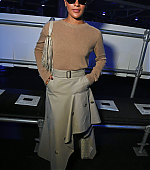 Filename=ODF0003.jpg
Filesize=2154KiB
Dimensions=1601x2500
Date added=Apr 20, 2026 ODF0003.jpg