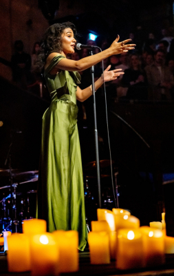 ODF0009.jpg