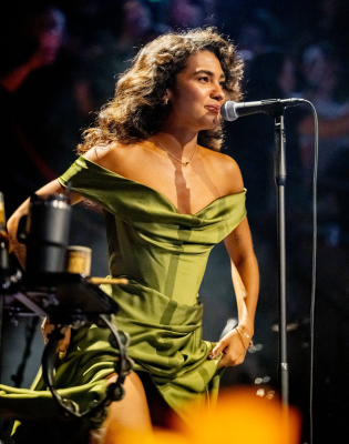 ODF0012.jpg