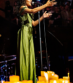Filename=ODF0009.jpg
Filesize=2536KiB
Dimensions=1585x2500
Date added=Apr 20, 2026 ODF0009.jpg