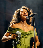 Filename=ODF0011.jpg
Filesize=3890KiB
Dimensions=1999x2500
Date added=Apr 20, 2026 ODF0011.jpg