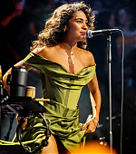 Filename=ODF0012.jpg
Filesize=3745KiB
Dimensions=1973x2500
Date added=Apr 20, 2026 ODF0012.jpg