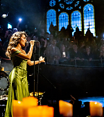 Filename=ODF0013.jpg
Filesize=3028KiB
Dimensions=1739x2500
Date added=Apr 20, 2026 ODF0013.jpg