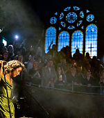 Filename=ODF0015.jpg
Filesize=3082KiB
Dimensions=2500x1781
Date added=Apr 20, 2026 ODF0015.jpg