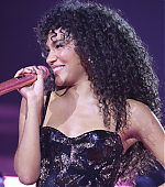 Filename=ODF0019.jpg
Filesize=2575KiB
Dimensions=1667x2500
Date added=Apr 14, 2026 ODF0019.jpg