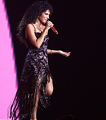 Filename=ODF0027.jpg
Filesize=2110KiB
Dimensions=1666x2500
Date added=Apr 14, 2026 ODF0027.jpg