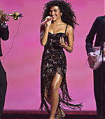 Filename=ODF0029.jpg
Filesize=2713KiB
Dimensions=1656x2500
Date added=Apr 14, 2026 ODF0029.jpg