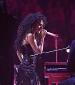 Filename=ODF0032.jpg
Filesize=2436KiB
Dimensions=2500x1666
Date added=Apr 14, 2026 ODF0032.jpg