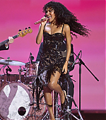 Filename=ODF0040.jpg
Filesize=3049KiB
Dimensions=1727x2500
Date added=Apr 14, 2026 ODF0040.jpg