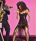 Filename=ODF0052.jpg
Filesize=3810KiB
Dimensions=1666x2500
Date added=Apr 14, 2026 ODF0052.jpg