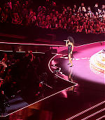Filename=ODF0100.jpg
Filesize=2740KiB
Dimensions=2500x1734
Date added=Apr 14, 2026 ODF0100.jpg
