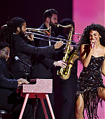 Filename=ODF0102.jpg
Filesize=2894KiB
Dimensions=2500x1785
Date added=Apr 14, 2026 ODF0102.jpg