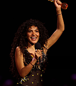 Filename=ODF0032.jpg
Filesize=1489KiB
Dimensions=1666x2500
Date added=Apr 14, 2026 ODF0032.jpg