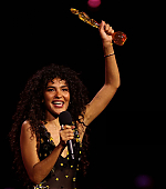 Filename=ODF0033.jpg
Filesize=929KiB
Dimensions=2500x1667
Date added=Apr 14, 2026 ODF0033.jpg