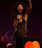 Filename=ODF0037.jpg
Filesize=1855KiB
Dimensions=1666x2500
Date added=Apr 14, 2026 ODF0037.jpg