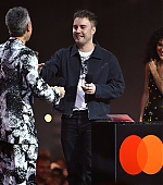 ODF0130.jpg