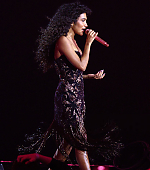 ODF0137.jpg