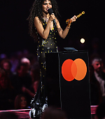 ODF0158.jpg