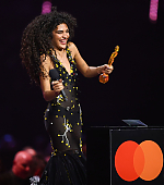 ODF0168.jpg