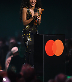 Filename=ODF0175.jpg
Filesize=1532KiB
Dimensions=1666x2500
Date added=Apr 14, 2026 ODF0175.jpg