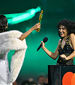 Filename=ODF0184.jpg
Filesize=2783KiB
Dimensions=2500x1728
Date added=Apr 14, 2026 ODF0184.jpg