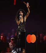 Filename=ODF0215.jpg
Filesize=1541KiB
Dimensions=1666x2500
Date added=Apr 14, 2026 ODF0215.jpg