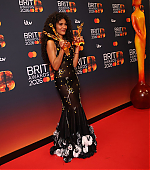 Filename=ODF0243.jpg
Filesize=2022KiB
Dimensions=2500x1667
Date added=Apr 14, 2026 ODF0243.jpg
