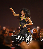 Filename=ODF0247.jpg
Filesize=2391KiB
Dimensions=2500x1670
Date added=Apr 14, 2026 ODF0247.jpg