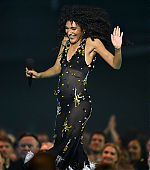 Filename=ODF0249.jpg
Filesize=2577KiB
Dimensions=1778x2500
Date added=Apr 14, 2026 ODF0249.jpg