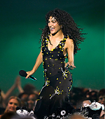 Filename=ODF0254.jpg
Filesize=3137KiB
Dimensions=1885x2500
Date added=Apr 14, 2026 ODF0254.jpg