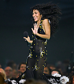 Filename=ODF0255.jpg
Filesize=3132KiB
Dimensions=1821x2500
Date added=Apr 14, 2026 ODF0255.jpg