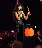Filename=ODF0256.jpg
Filesize=1778KiB
Dimensions=1795x2500
Date added=Apr 14, 2026 ODF0256.jpg