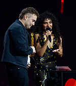ODF0265.jpg