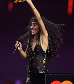 Filename=ODF0317.jpg
Filesize=2037KiB
Dimensions=1713x2500
Date added=Apr 14, 2026 ODF0317.jpg