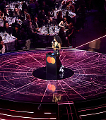 Filename=ODF0341.jpg
Filesize=3153KiB
Dimensions=2500x1732
Date added=Apr 14, 2026 ODF0341.jpg
