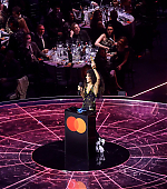ODF0342.jpg