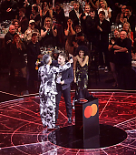 Filename=ODF0345.jpg
Filesize=3306KiB
Dimensions=2500x1722
Date added=Apr 14, 2026 ODF0345.jpg