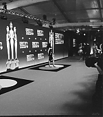 Filename=ODF0348.jpg
Filesize=1207KiB
Dimensions=2500x1032
Date added=Apr 14, 2026 ODF0348.jpg