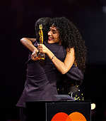 Filename=ODF0355.jpg
Filesize=1523KiB
Dimensions=2500x1666
Date added=Apr 14, 2026 ODF0355.jpg