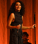 ODF0001.jpg