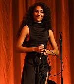 ODF0002.jpg