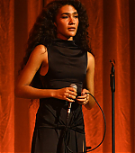 ODF0004.jpg