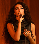 ODF0007.jpg