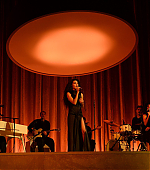 ODF0009.jpg