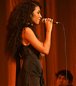 ODF0012.jpg