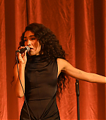 ODF0013.jpg