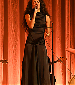 ODF0014.jpg