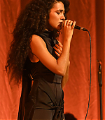 ODF0015.jpg