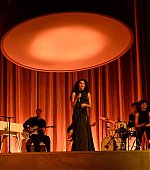 ODF0016.jpg