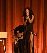 ODF0017.jpg